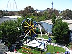 2016.05.29 California's Great America (27093022540)
