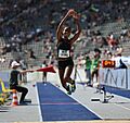2019-09-01 ISTAF 2019 Triple jump (Martin Rulsch) 26