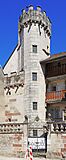 2020-08 - Hôtel Thiadot - 01.jpg