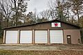 2020-11-30 Volunteer Fire Department - Oak Bowery, AL