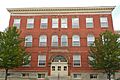 229 N Mount Baltimore