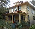 619 Rutledge - Jan 2013