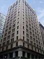 69 Yonge Street