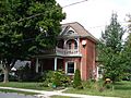88 Daly Ave Stratford