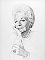 AWR Portrait