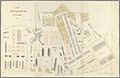 A plan of His Majesty's dock yard at Portsmouth, 1774