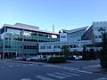 Abbotsford Regional Hospital & Cancer Centre