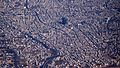 Aerial photograph of Amman (3)