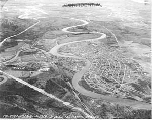 Alaska - Fairbanks - NARA - 23938533.jpg