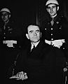 Albert-Speer-72-929