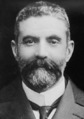 Alfred Deakin 1910 (crop)