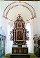 Altar 1