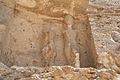 Amarna boundary stela U 02