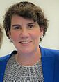 Amy McGrath Event- (49220643717) 1