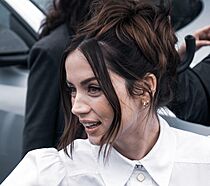 Ana de armas (52409484768) (cropped)