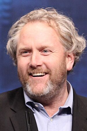 Andrew Breitbart speaking at CPAC 2012 (6799355014) (cropped).jpg