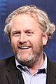 Andrew Breitbart speaking at CPAC 2012 (6799355014) (cropped)