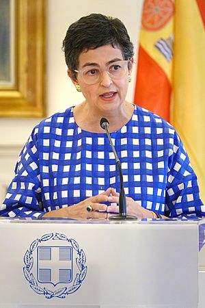 Arancha González Laya - July 2020.jpg