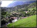 Arcatao - panoramio