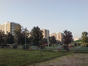 Arlöv apartment buildings.jpg