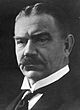 Arturs Alberings, premier Łotwy - fotografia portretowa.jpg