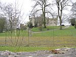 Augher Castle, County Tyrone - geograph.org.uk - 150221.jpg