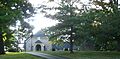 Augusta Church