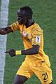 Awer Mabil