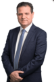 Ayman Odeh 2021