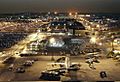 BahrainInternationalAirport01