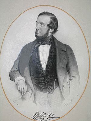 Balfe38(1846)