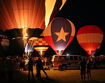 BalloonGlowTexasBalloon.jpg