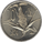 Banco de México AA 10 centavos reverse.png