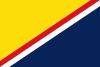 Flag of Bàscara