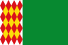 Flag of Cerdanyola del Vallès