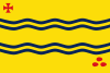 Flag of Prullans