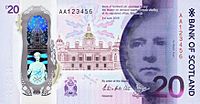 Bank-of-Scotland-£20-(2019)-front-300dpi.jpg