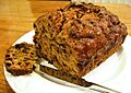 Bara Brith (3320696816)