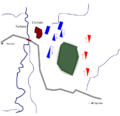 Battaglia di Civitate - 18 06 1053