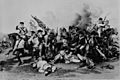 Battle of Camden