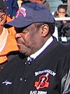 Bernard Kincaid (105489053) (cropped).jpg