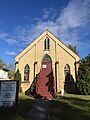 Beth Emmanuel Church London Ontario
