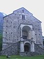 Biasca Chiesa Pietro Paolo 01