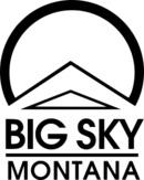 Big Sky Resort Logo.svg