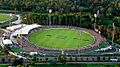 Blacktown International Sportspark