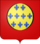 Blason ville DomFr Saint-Leu (Réunion).svg