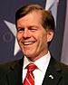 Bob McDonnell by Gage Skidmore (3x4 cropped b).jpg
