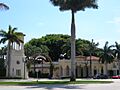 Boca-admin-buildings