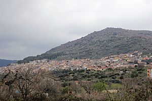 Bolotana, panorama (01).jpg