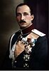 Boris III of Bulgaria.jpg